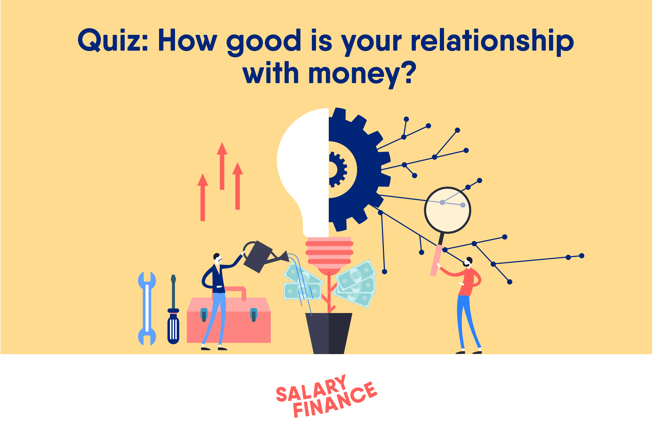 quiz-how-good-is-your-relationship-with-money